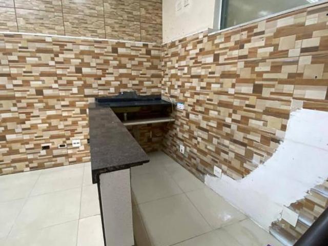 Casa venda em Jaboticabal