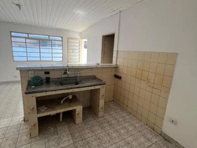 Casa aluguel em Vila Nova, Araçariguama
