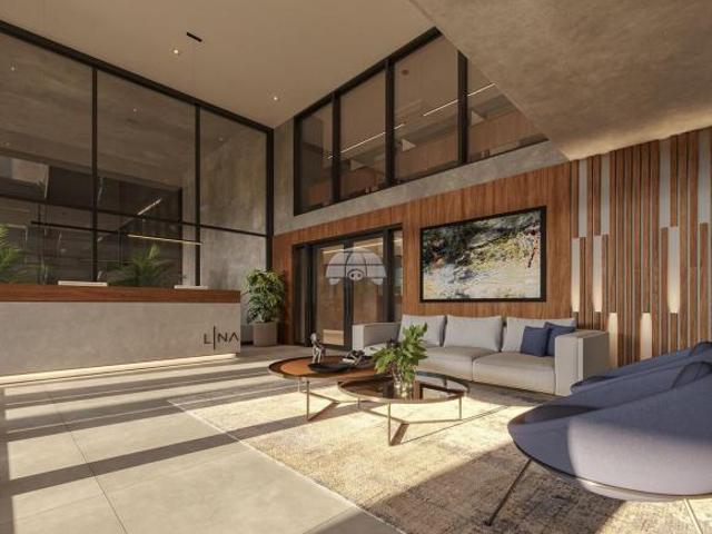 Apartamento venda em Região Geográfica Imediata de Passo Fundo, Passo Fundo