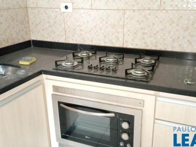 Apartamento venda em Região Geográfica Imediata de Poços de Caldas, Poços de Caldas