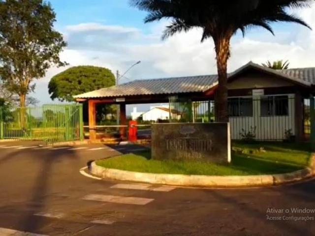 Terreno venda em Região Geográfica Imediata do Rio de Janeiro, Região Metropolitana do Rio de Janeiro