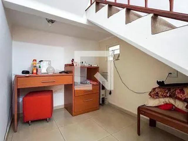 Casa aluguel em Jardim Santa Clara, Sorocaba
