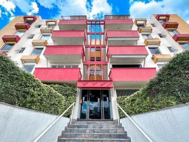 Apartamento venda em Região Geográfica Imediata de Pato Branco, Região Sul
