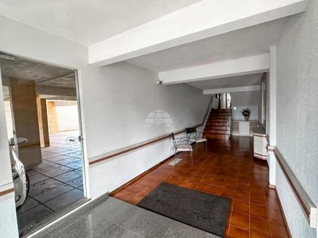 Apartamento venda em Região Geográfica Imediata de Pato Branco, Região Sul