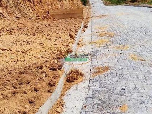 Terreno venda em Região Geográfica Imediata de São João del Rei, Tiradentes