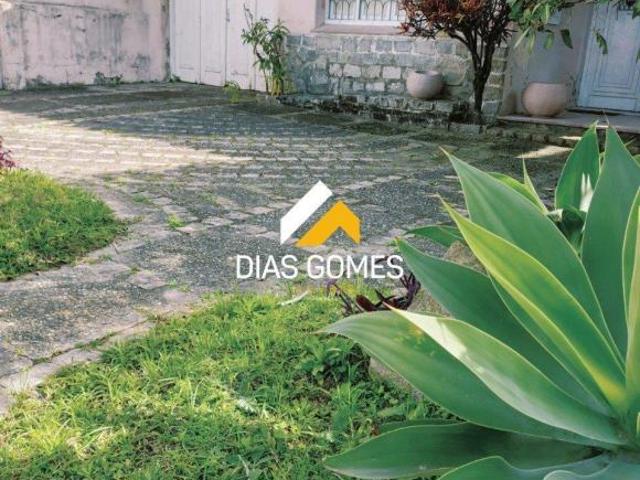 Casa venda em Região Geográfica Imediata de Pelotas, Aglomeração Urbana do Sul