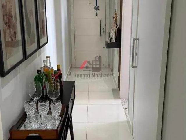 Apartamento venda em Região Geográfica Imediata de Londrina, Arapongas