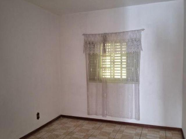 Apartamento venda em Vila Nova Aclimação, Atibaia
