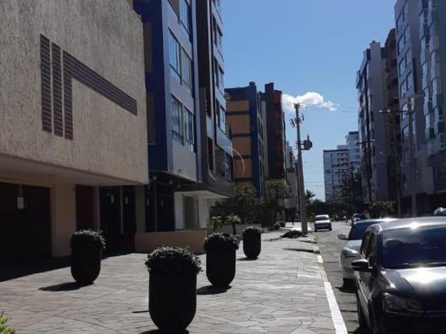 Apartamento venda em Região Geográfica Imediata de Tramandaí - Osório, Aglomeração Urbana do Litoral Norte