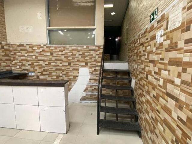 Casa venda em Região Imediata de Ribeirão Preto, Região Metropolitana de Ribeirão Preto
