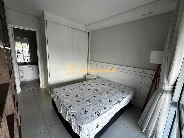 Apartamento aluguel em Santa Rosa, Jundiaí