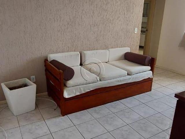 Apartamento venda em Região Geográfica Imediata de Pelotas, Aglomeração Urbana do Sul