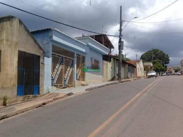 Casa venda em Região Geográfica Imediata de Curvelo, Três Marias