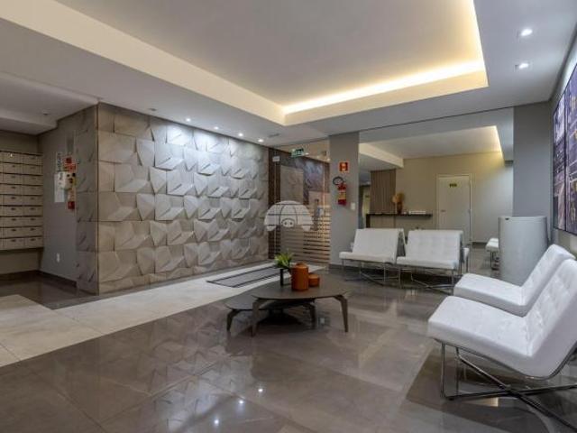 Apartamento venda em Passo Fundo