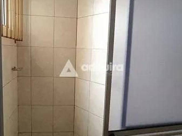 Apartamento aluguel em Centro, Ponta Grossa