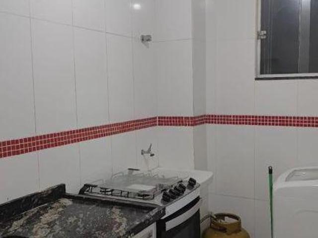 Apartamento venda em Região Geográfica Imediata de Poços de Caldas, Poços de Caldas