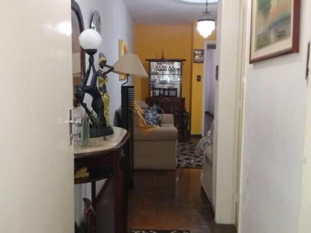 Apartamento venda em Região Geográfica Imediata de Pelotas, Aglomeração Urbana do Sul