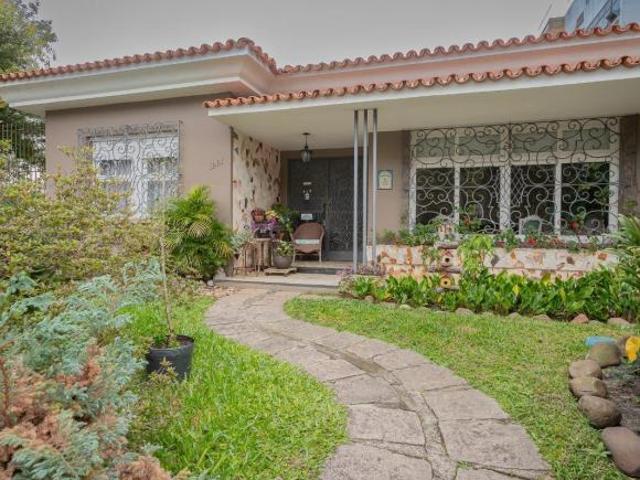 Casa venda em Região Geográfica Imediata de Pelotas, Aglomeração Urbana do Sul