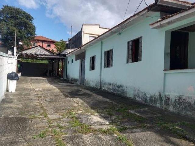 Casa venda em Vila Progresso, Guarulhos