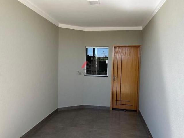 Casa venda em Região Geográfica Imediata de Londrina, Arapongas