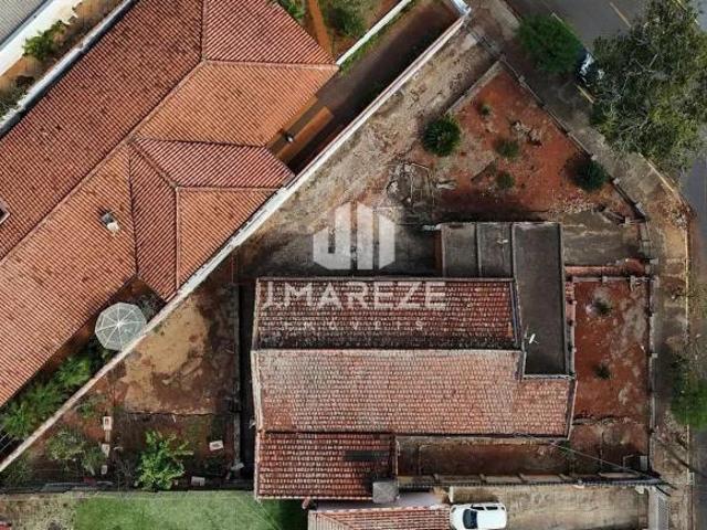 Casa venda em Região Geográfica Imediata de Apucarana, Apucarana