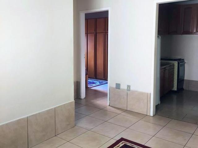 Apartamento venda em Região Geográfica Imediata de Pelotas, Aglomeração Urbana do Sul