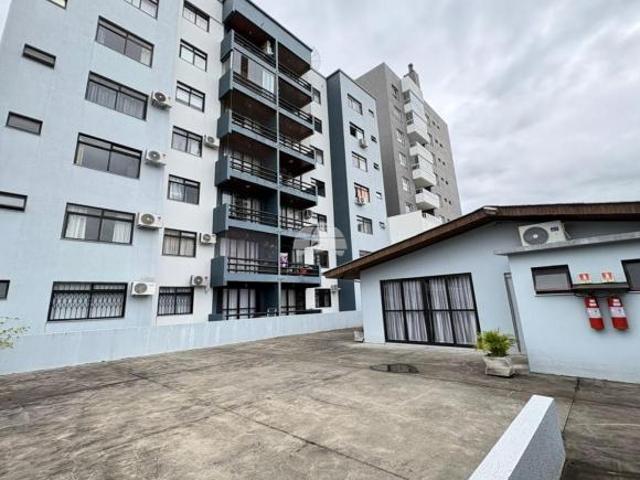 Apartamento venda em Região Geográfica Imediata de Pato Branco, Região Sul