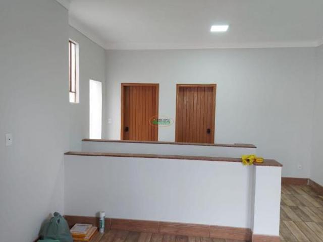 Apartamento venda em Região Geográfica Imediata de São João del Rei, Região Sudeste