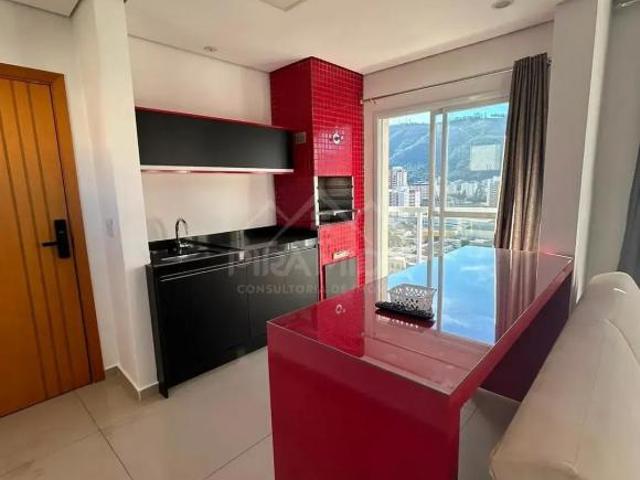 Apartamento venda em Jardim Bela Vista, Poços de Caldas