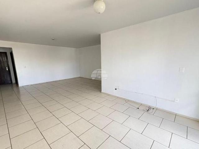 Apartamento venda em Região Geográfica Imediata de Pato Branco, Região Sul