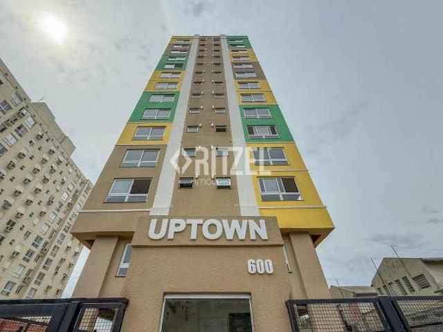 Apartamento venda em Região Geográfica Imediata de Novo Hamburgo - São Leopoldo, Região Metropolitana de Porto Alegre