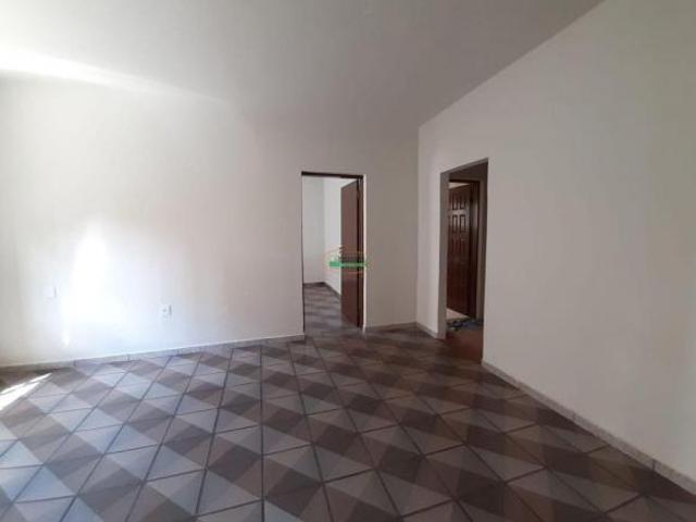 Casa venda em Região Geográfica Imediata de Santa Bárbara - Ouro Preto, Mariana