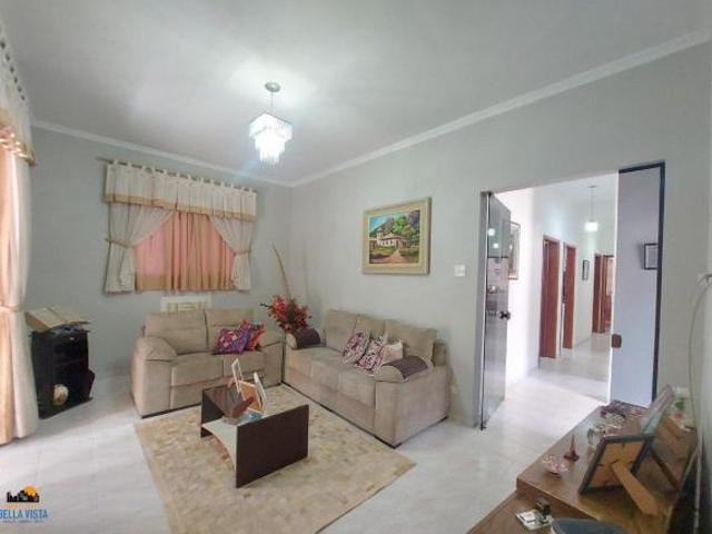 Casa venda em Região Imediata de Santos, Região Metropolitana da Baixada Santista
