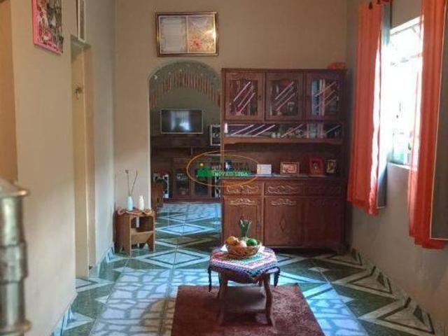 Casa venda em Região Geográfica Imediata de São João del Rei, Região Sudeste