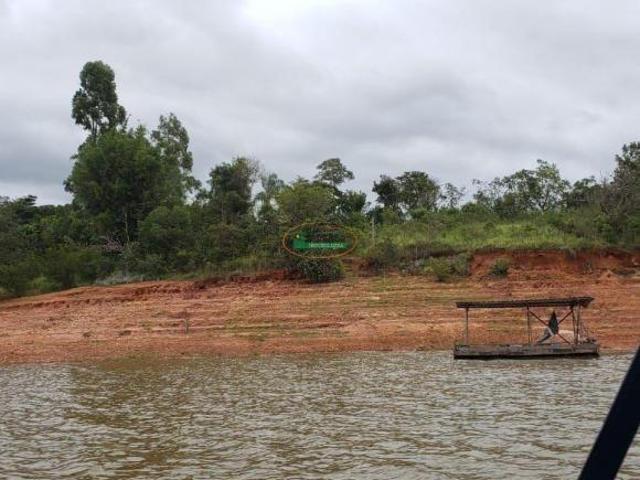 Sítio e chácara venda em Região Geográfica Imediata de Lavras, Carrancas