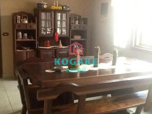 Casa venda em Região Imediata de São José dos Campos, Região Metropolitana do Vale do Paraíba e Litoral Norte