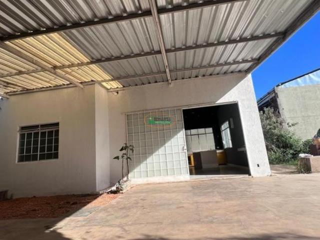 Casa venda em Região Geográfica Imediata de Curvelo, Corinto