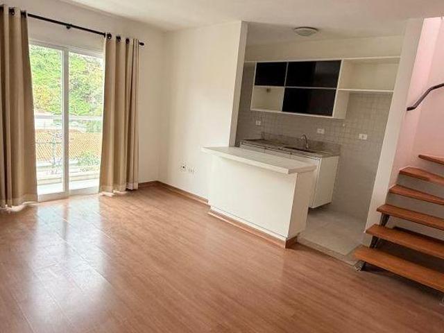 Apartamento venda em Jardim Bela Vista, Poços de Caldas