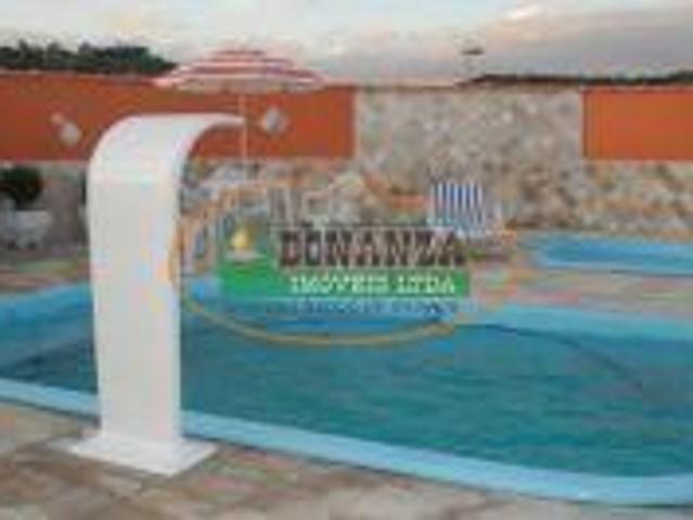Casa venda em Região Geográfica Imediata de Conselheiro Lafaiete, Rio Espera