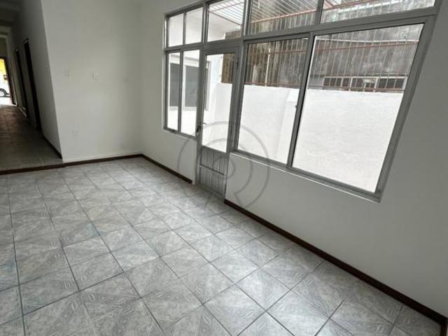 Casa venda em Região Geográfica Imediata de Pelotas, Aglomeração Urbana do Sul