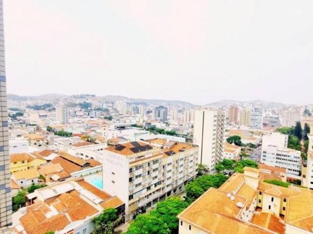 Apartamento venda em Região Geográfica Imediata de Poços de Caldas, Poços de Caldas
