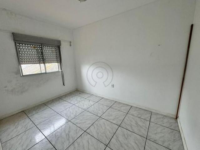 Apartamento venda em Região Geográfica Imediata de Pelotas, Aglomeração Urbana do Sul