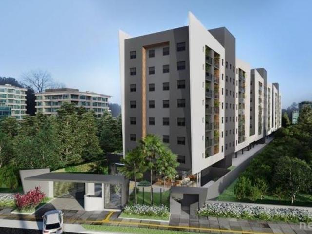 Apartamento venda em Canoas