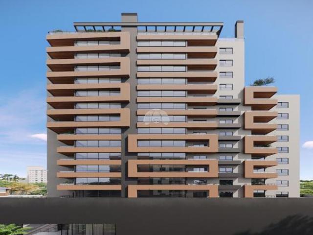 Apartamento venda em Região Geográfica Imediata de Pato Branco, Região Sul