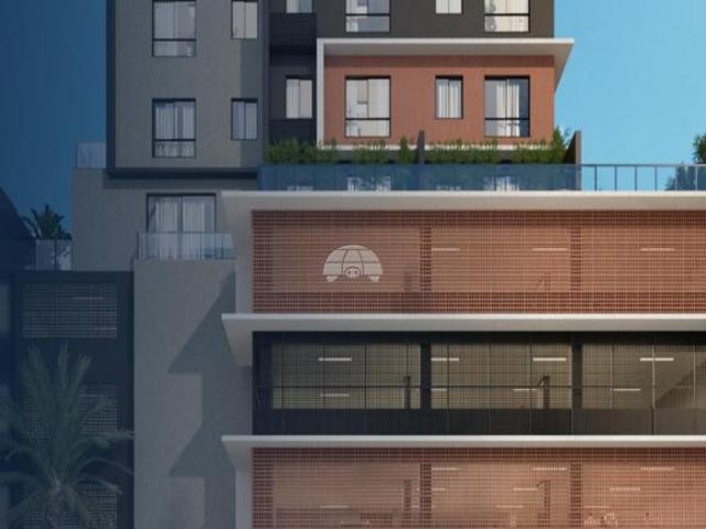 Apartamento venda em Região Geográfica Imediata de Pato Branco, Região Sul