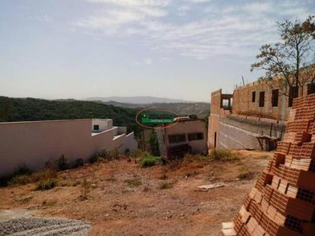 Terreno venda em Região Geográfica Imediata de Conselheiro Lafaiete, Conselheiro Lafaiete