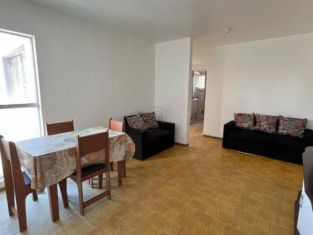Apartamento aluguel em Rio Grande