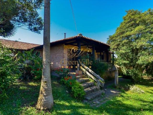 Casa venda em Região Geográfica Imediata de Curitiba, Região Metropolitana de Curitiba