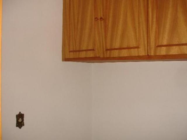 Apartamento venda em Região Imediata de Amparo, Serra Negra