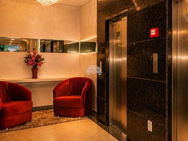 Apartamento venda em Região Geográfica Imediata de Pato Branco, Região Sul